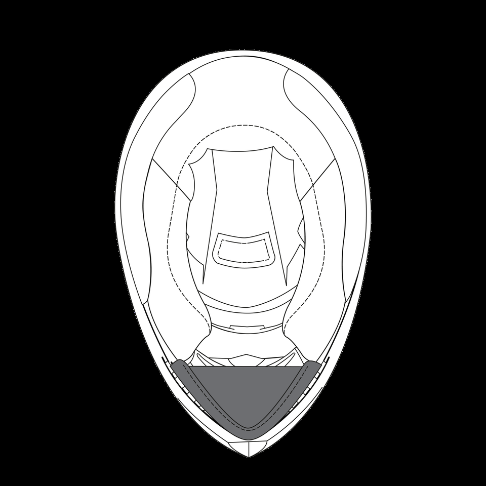 wind protector k3 sv mllxlxxl