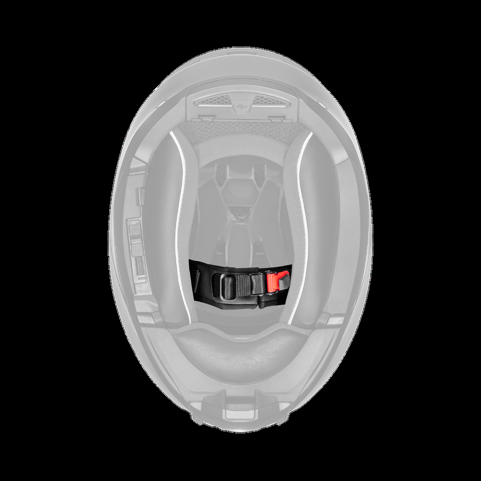 chin strap pads tourmodular lxlxxl