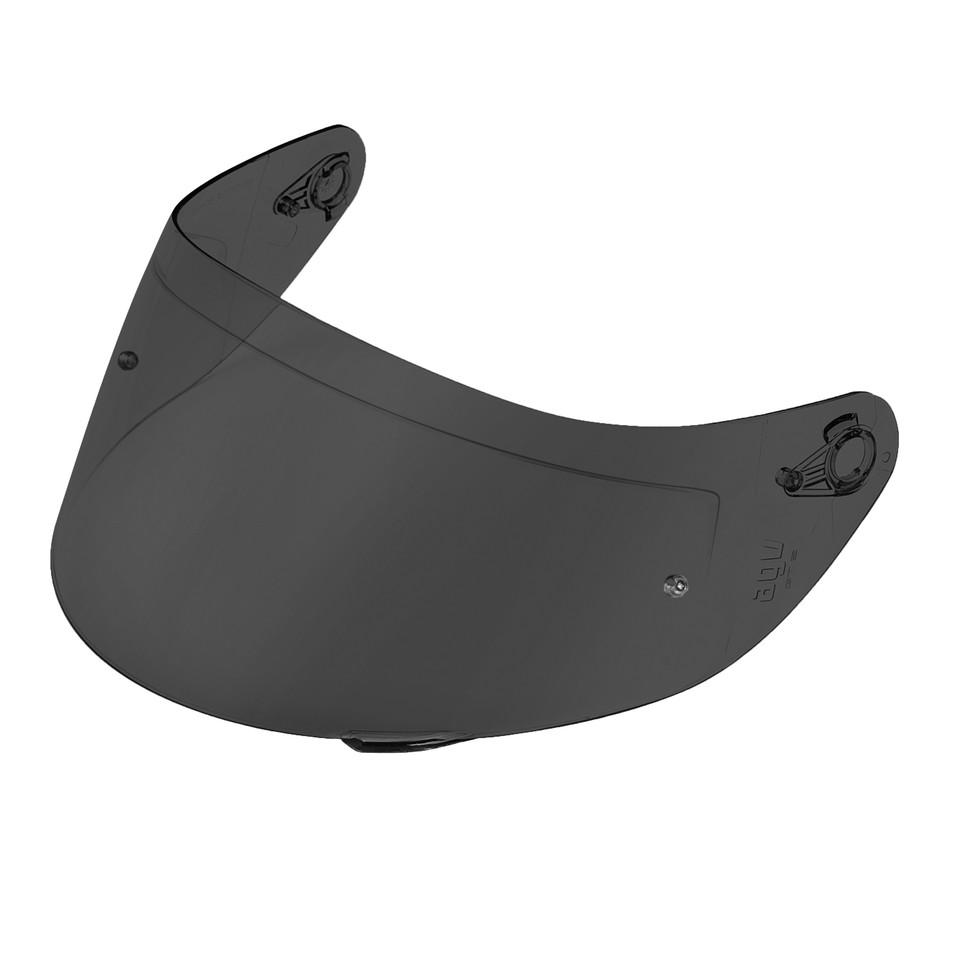 visor k5 sk3 svxssmsk1 sxssm mplk tinted 80