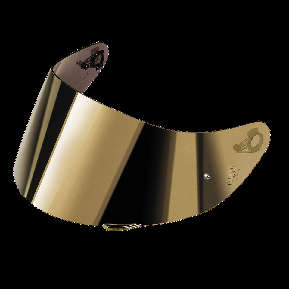 visor k5 sk3 svmllxlxxlk1 slxlxxl mplk iridium gold