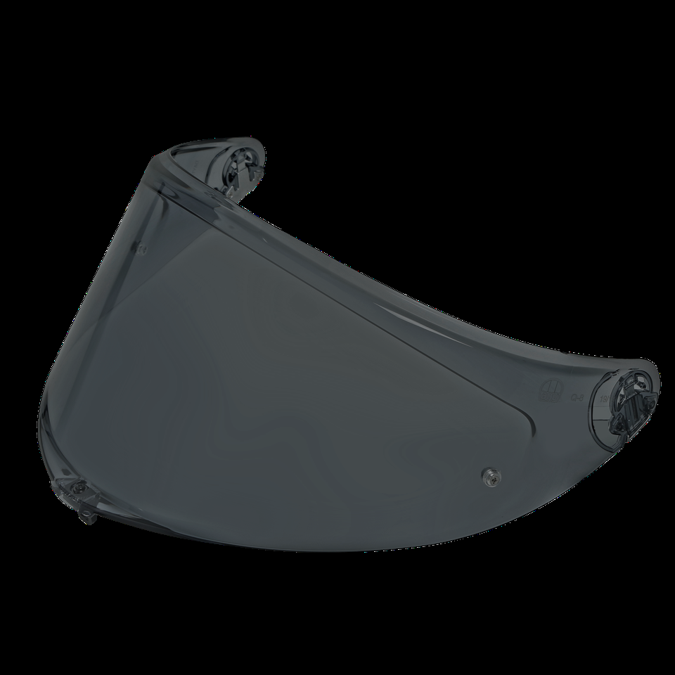 visor tourmodular smoke xlxxl