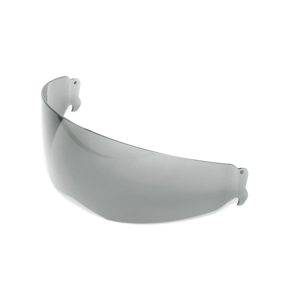 internal sunvisor sportmodular xxsl tinted 65