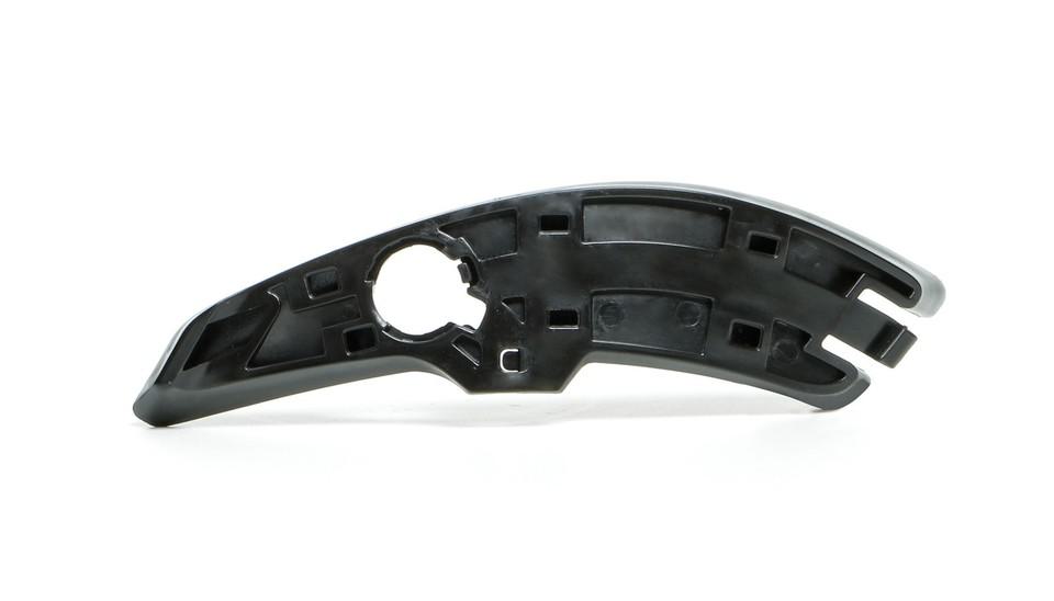 agv intercom adapter k6 sk6 xss black
