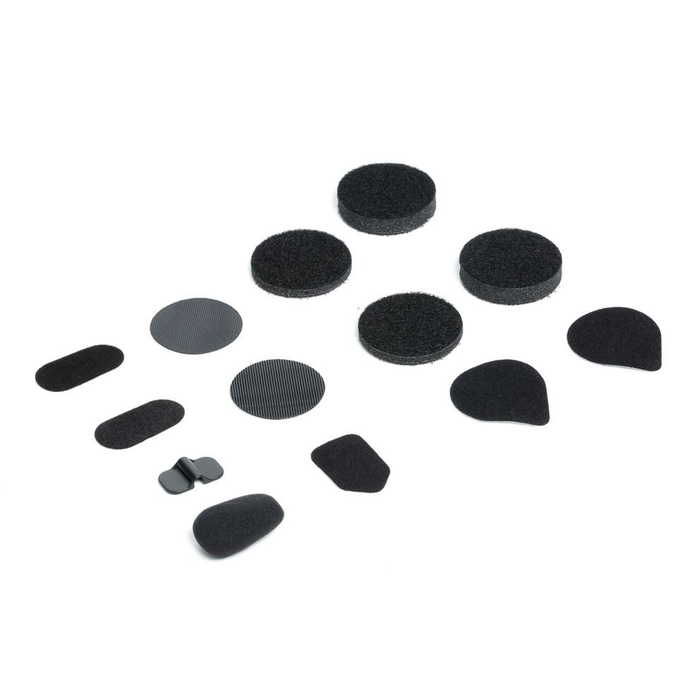 agv ark accessory kit neutral