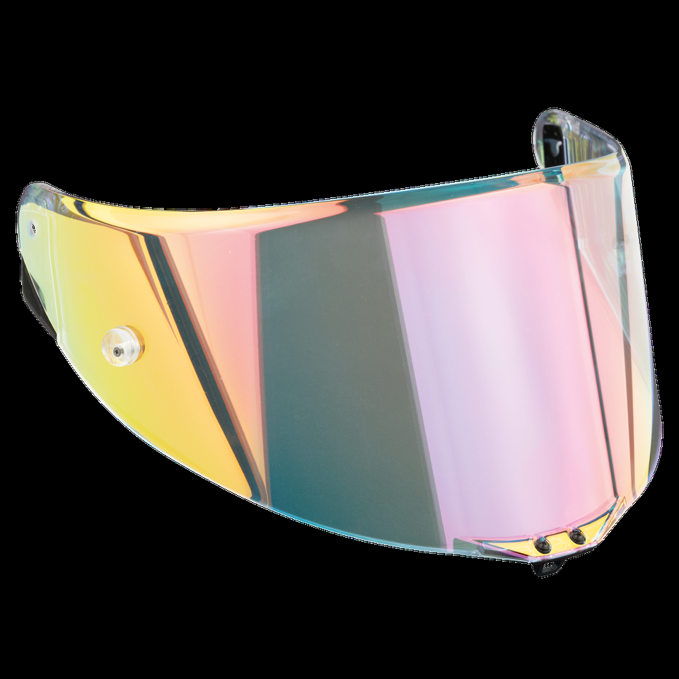 agv visor race 3 mplk e2206 rainbow