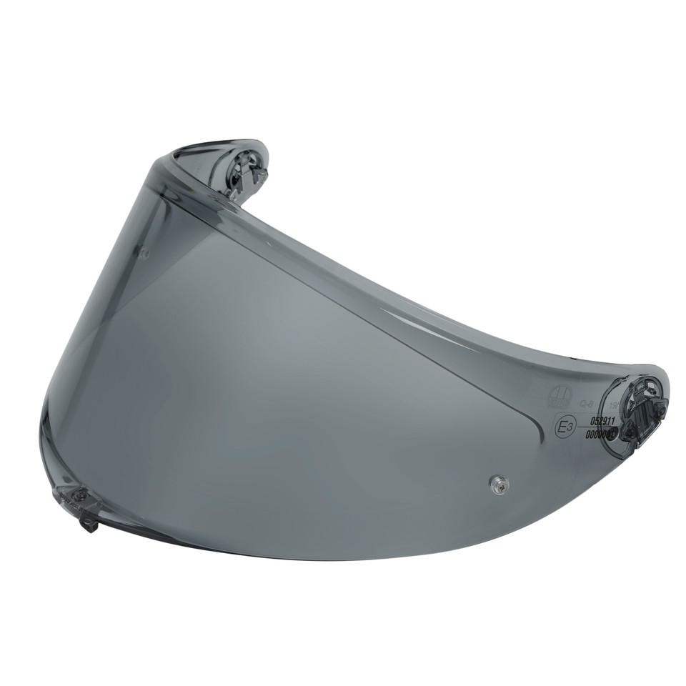 visor tourmodular tinted 50 xssml
