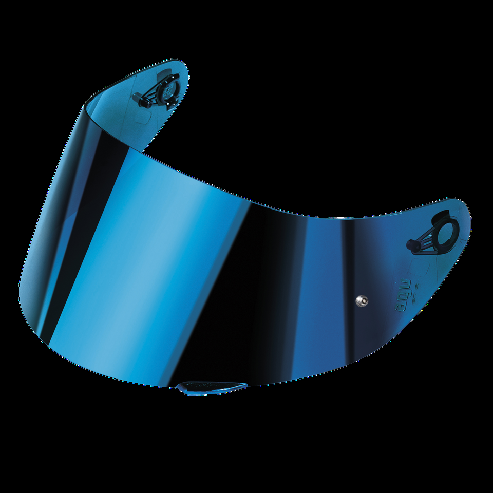 visor k5 sk3 svxssmsk1 sxssm mplk iridium blue