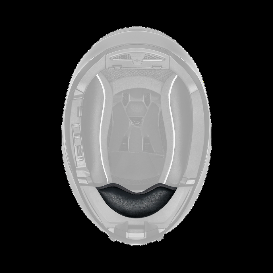 wind protector tourmodular xlxxl