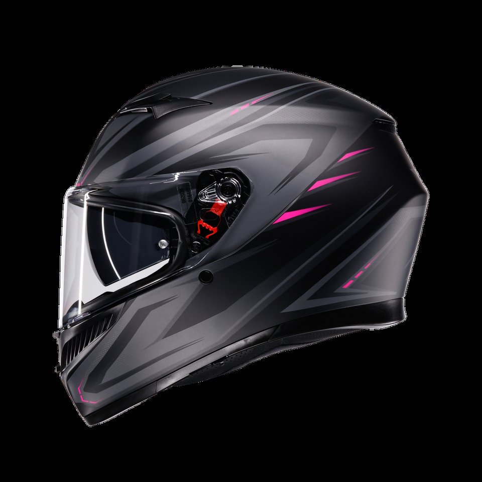k3 dote2206 syth matt blackpink