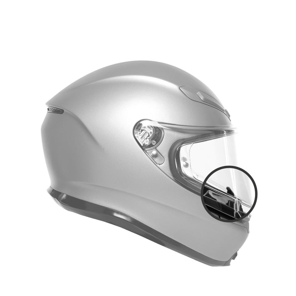 nose guard k6 sk6