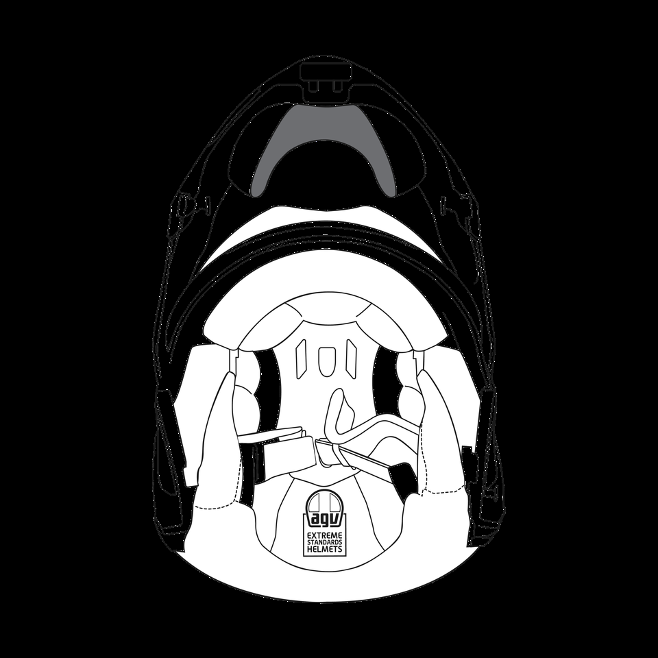 wind protector sportmodular xlxxlxxxl summer