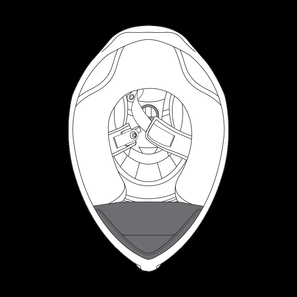 wind protector k1 xssms