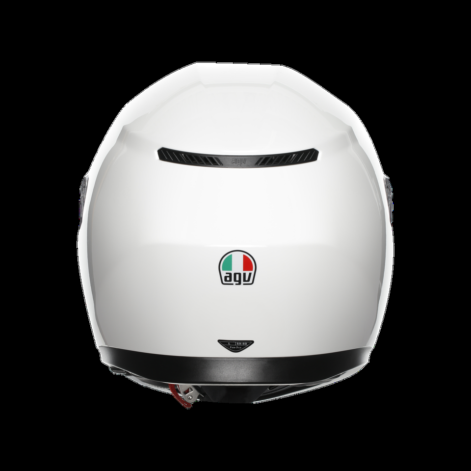 k3 dote2206 mono white