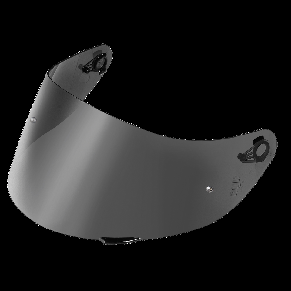 agv visor gt7 mplk smoke 80