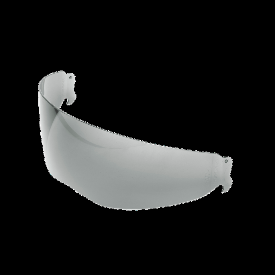internal sunvisor sportmodular xlxxl tinted 65