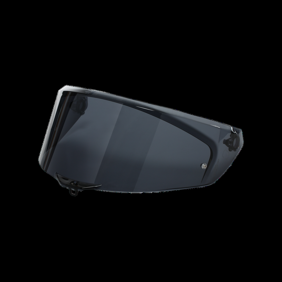 visor k7 smoke 80