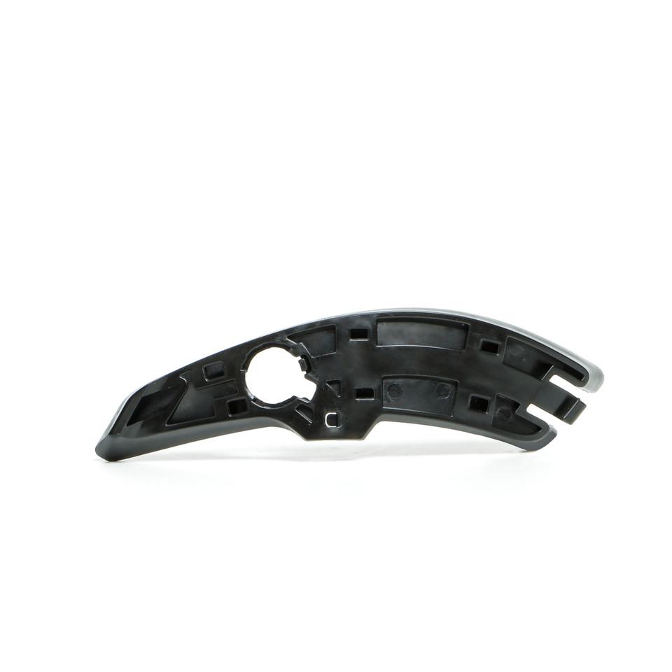 agv intercom adapter sportmodular xxsxss black