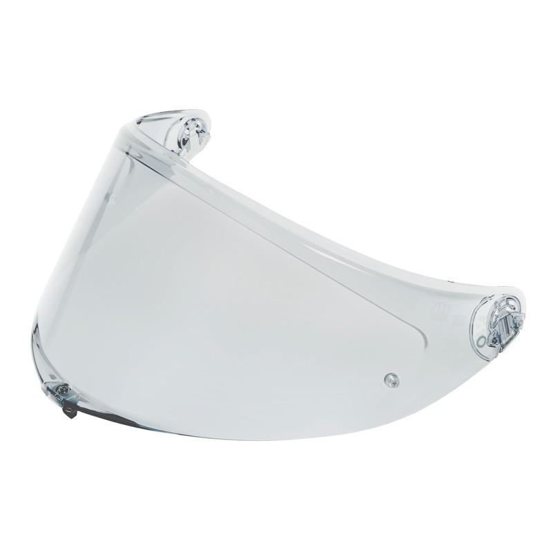 visor photocromic k6 sk6 mplk adaptive