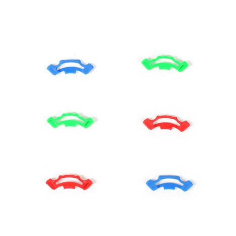 click for visor mechanism gt2gt21 visor k5 sk3 svk1 sk1