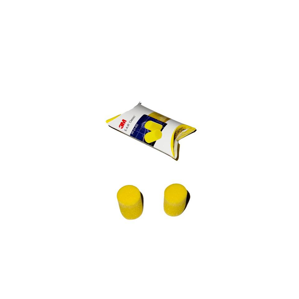 agv ear plugs neutral