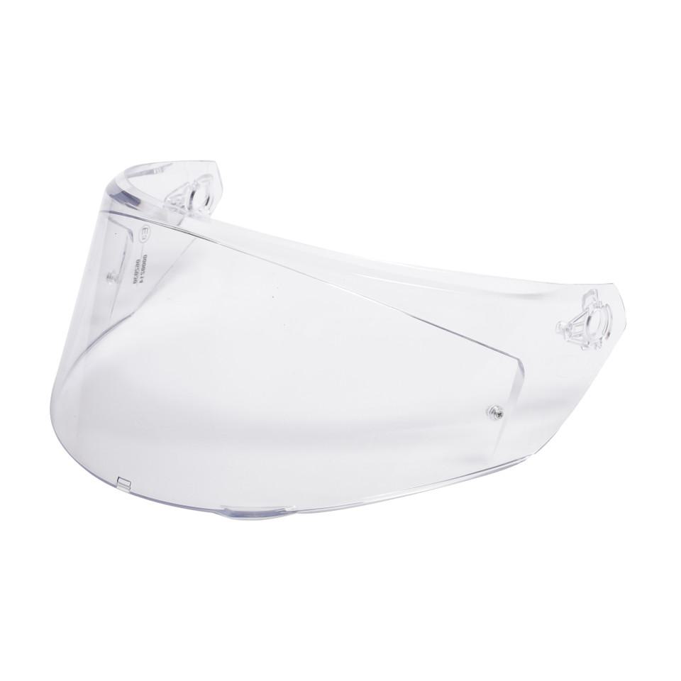 visor k3 xssml mplk clear